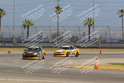 media/Jun-12-2022-Nasa (Sun) [[a1d777a7e4]]/QUALIFYING RACE GROUP C/